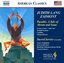 Judith Lang Zaimont: Parable: A Tale of Abram and Isaac (Milken Archive of American Jewish Music)