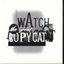 Watch the Great Copycat