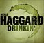 Drinkin