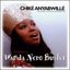 Chike-Anyabwille
