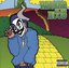 Wizard of the Hood by Violent J (2003-05-03)