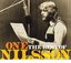 One: the Best of Nilsson