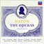 Haydn: The Operas