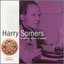 Glorious Sounds of Somers