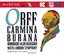 Orff: Carmina Burana (RCA Victor Basic 100, Volume 60)