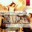 Strauss - Le bourgeois gentilhomme · Honegger - Symphonies 2 & 4 / López-Cobos