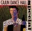Cajun Dance Hall Special