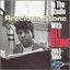 Precious Stone: In the Studio with Sly Stone 1963-1965