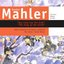 Mahler: Das Lied von der Erde "The Song of the Earth"