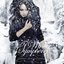 A Winter Symphony [CD + DVD]