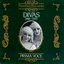 Divas 1906-35