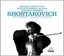 Cello Heroics Vol. 2 ? Shostakovich: Cello Concerto, No.1