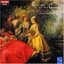 Encore: An Hour With Catilena: Music by Handel, Pachelbel, Vivaldi, Telemann, Pezel, Bach, Muffat, and Pepusch