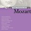 Voice of Mozart