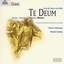 Te Deum/Motets/Motets/Motets