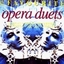 Favorite Opera Duets