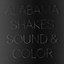 Sound & Colour by Alabama Shakes