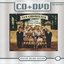 Les Choristes [La Bande Originale du Film] [CD+DVD]