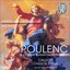 Litanies à la Vierge Noire; Ave Maria - Choral Music for Women's voices by Poulenc, Langlais, Lacombe, Pierne, etc.