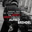 The Artist's Collection: Alfred Brendel [Box Set]