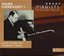Great Pianists of the 20th Century - Shura Cherkassky Vol. 2