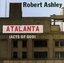 Atalanta - Acts of God [IMPORT] by Robert Ashley (1997-12-30)