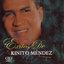 Kinito Mendez: Exitos de Kinito Mendez