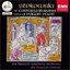 Stokowski - Orff: Carmina Burana/ Loeffler: A Pagan Poem