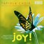 Joy: Hlts From World Famous Children's Choir