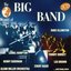 Big Band Vol. 1