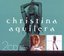 Christina Aguilera/Stripped