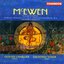 McEwen: Violin Sonatas Nos. 2, 5 & 6 / Prince Charlie