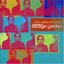 Truly Madly Completely: The Best of Savage Garden