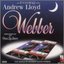 Evening With Andrew Lloyd Webber