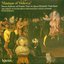 Musique of Violenze - Dances, etc for Queen Elizabeth's Violin Band (English Orpheus, Vol 42) /Parley of Instruments * Holman