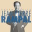 Jean-Pierre Rampal: Super Hits