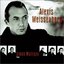 The Piano Music of Alexis Weissenberg