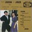 From Juon to Jazz