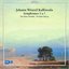 Johann Wenzel Kalliwoda: Symphonies 5 & 7