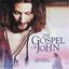 The Gospel of John [Original Motion Picture Soundtrack]