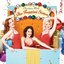 Christmas With The Puppini Sisters: Special Edition (+1 Bonus Track, "I'll Hang My Heart On A Christmas Tree")