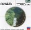Dvorák: Symphonies Nos. 5, 7, 8 & 9 "From the New World" [Netherlands]