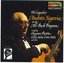 The Segovia Collection (Vol. 1) Bach