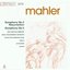 Mahler: Symphonies Nos. 2 and 5