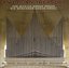 An Organ Treasure: The Munich Odeon Organ [Hybrid SACD]