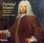 Essential Handel