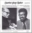 Starker Plays Baker: Singers of Songs/Weavers of Dreams & Sonata for Cello & Piano