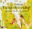 Tchaikovsky: Symphonie No. 4; Suite de Casse-Noisette