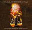 Pass The Jar - Zac Brown Band and Friends Live from the Fabulous Fox Theatre In Atlanta (2CD/1DVD)