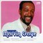 Very Best of Marvin Gaye